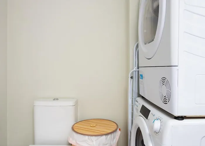 Home2book Impressive Abades, Pool & Terrace Abades (Tenerife)