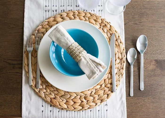 Home2book Impressive Abades, Pool & Terrace * Abades (Tenerife)