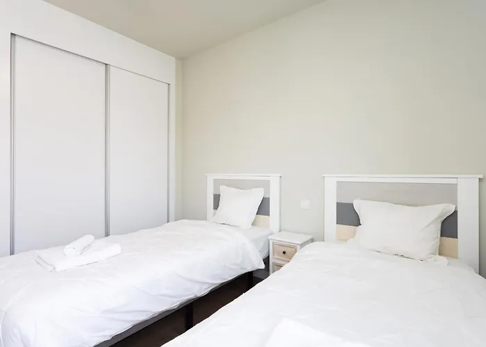 Home2book Impressive Abades, Pool & Terrace * Abades (Tenerife)