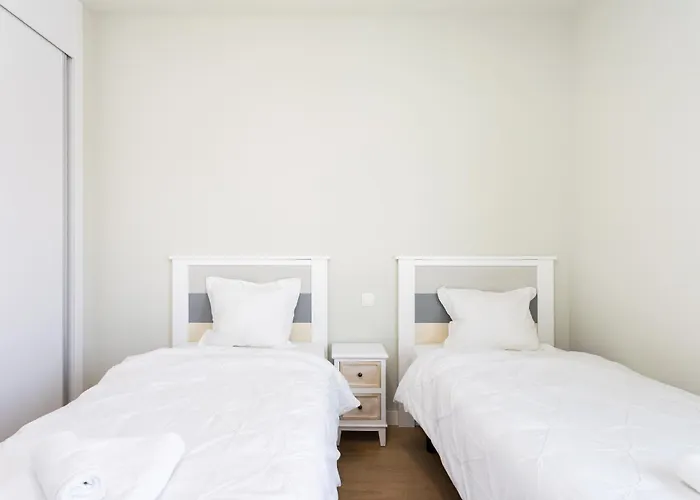 Home2book Impressive Abades, Pool & Terrace Abades (Tenerife)