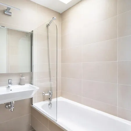 Home2book Impressive Abades, Pool & Terrace Abades (Tenerife)