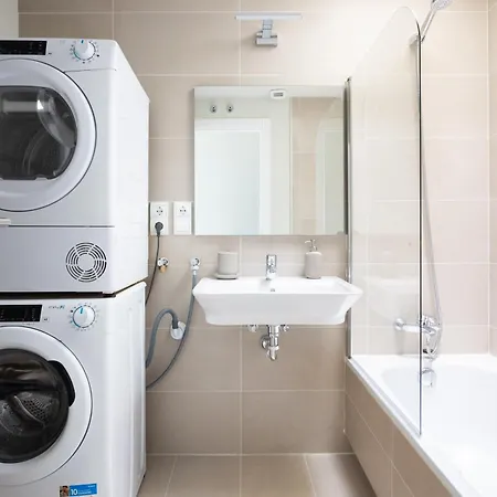 Home2book Impressive Abades, Pool & Terrace Abades (Tenerife)