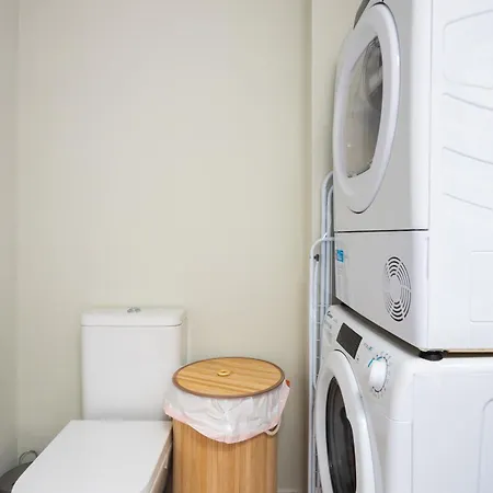 Home2book Impressive Abades, Pool & Terrace Abades (Tenerife)