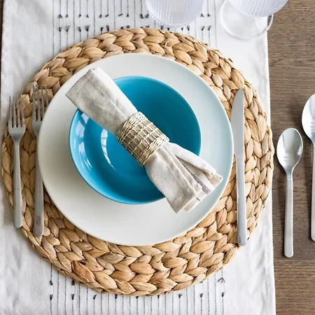 Home2book Impressive Abades, Pool & Terrace * Abades (Tenerife)