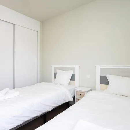 Home2book Impressive Abades, Pool & Terrace * Абадес