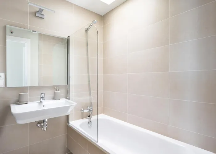 Home2book Impressive Abades, Pool & Terrace Abades (Tenerife)