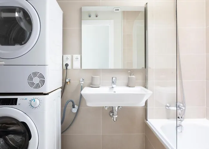 Home2book Impressive Abades, Pool & Terrace Abades (Tenerife)