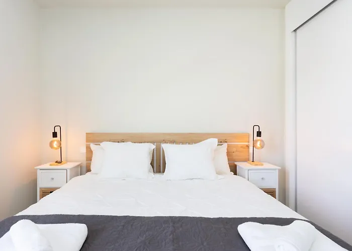 아파트 Home2book Impressive Abades, Pool & Terrace Abades (Tenerife)