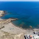 Home2book Impressive Abades, Pool & Terrace Apartment Abades (Tenerife)
