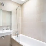 Home2book Impressive Abades, Pool & Terrace Abades (Tenerife)