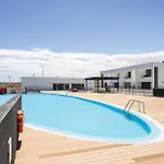 Apartment Home2book Impressive Abades, Pool & Terrace