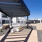 Home2book Impressive Abades, Pool & Terrace Apartment Abades (Tenerife)