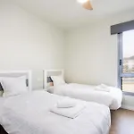 Home2book Impressive Abades, Pool & Terrace Apartment *