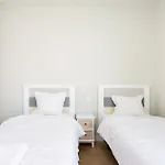 Home2book Impressive Abades, Pool & Terrace Abades (Tenerife)